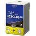 ץ쥸:EPSON IC5CL06ߴ󥯥ȥå PLE-E06C ץ쥸 EPSON IC5CL06 6