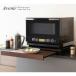 [ производитель прямая поставка ].. завод микроволновая печь внизу tray Brown TY-001