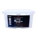 nipe Home Pro daktsu: мульти- ... прекращать изолирующий слой 1L 4976124402302 мир стена. yani* пятно прекращение * сверху покрытие . надеты .
