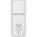 �˥åڥۡ���ץ�������:�ڥ󥭥奢 HAKE de PAINT ����Ⱦ�Ĥ�¿�������� 50ml ���ߥ��������եۥ磻�� 4976124352614
