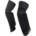 KOMINE�i�R�~�l�j PK-923 �v���e�N�g�E�H�[���`���b�v�X Black Free 07-923-BK-FREE