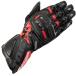 [....]RS Taichi GP-WRX перчатка для гонок BLACK/RED L NXT056BK11L