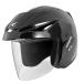 KOMINE(�R�~�l):HK-1651 �G�[��-2 Black L 01-1651-BK-L