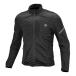 KOMINE( Komine ):JK-1623 защита полный сетка жакет Neo Black L 07-1623-BK-L