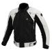 KOMINE( Komine ):JK-5994 полный year система жакет Light Grey L 07-5994-LGY-L