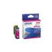 EPSON�i�G�v�\���j KUI-M �N�}�m�~ �}�[���^�C���N KUI-M