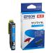 EPSON�i�G�v�\���j SAT-C �T�c�}�C�� �V�A���C���N SAT-C