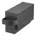 EPSON�i�G�v�\���j EPMB1 �����e�i���X�{�b�N�X EPMB1