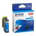 EPSON�i�G�v�\���j SOR-C �\�� �V�A���C���N SOR-C