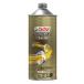 Castrol( Castrol ):POWER 1 RACING 4T 10W-50 1L 4985330113827 моторное масло энергия 1