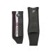 OGK KABUTO(�I�[�W�[�P�[�J�u�g):AEROBLADE5 �����Ђ��J�o�[�Z�b�g 4966094570903 AEROBLADE5 �����Ђ�