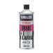 YAMAHA( Yamaha ): Yamalube тормозная жидкость BF-4 500ml 90793-38036 Yamaha 2 колесо для тормозная жидкость 