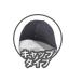 DAYTONA�i�f�C�g�i�j �V�[�����X�C���i�[�i�L���b�v�^�C�v�j 17187