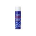 �X�[�p�[�]�C���iSUPER ZOIL�j �X�v���[ 280ml  ZS280