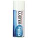 �J�[�x�b�N�iCARVEK�j ���X�^�[�l�I �iLUSTER NEO�j 420ml 1740