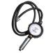 (������) MICHERIN(�~�V������):�~�V�������^�C���Q�[�W 1200kPa TG-1991 MICHERI,�^�C���Q�[�W ��C��