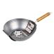 �p�[������ �y���ăT�r�ɂ����S�̂����ߓ�27cm HB-4290