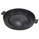�p�[������:�ӂ��f�������H�A���~�������[�^�W���M�X�J����28cm HB-5778