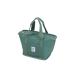 CAPTAIN STAG( Captain Stag ):76 серии большая сумка сумка-холодильник S( Vintage зеленый ) UE-0613