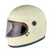 �W�[���b�g�iZEALOT�j ZEALOT NV Road Racer2 CARBON HYBRID WHITE/BROWN #M NVC0016/M