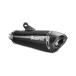 ݥӥå:AKRAPOVIC åץ饤  ֥å EC R NINE