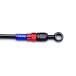 SWAGE-LINEʥå饤 SwageLine ꥢۡå GSX400S 92 RARB443