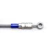 SWAGE-LINEʥå饤 SwageLine åۡå CB1300SB 05-09 ABSԲ STC151