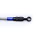 SWAGE-LINE�ʥ������å��饤��� SwageLine �ꥢ�ۡ������å� ZXR750 89-90 BAR610