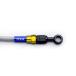 SWAGE-LINEʥå饤 SwageLine ꥢۡå FX400R 85-87 GAR649
