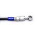 SWAGE-LINEʥå饤 SwageLine ꥢۡå CB750 92-05 STRB049