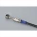 SWAGE-LINE PROʥå饤ץ Swage-PRO եȥۡåȡʥХԡ GPZ900R A7-11 90-98