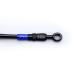 SWAGE-LINEʥå饤 SwageLine ꥢۡå BOLT ABSԲ 14-16 BARB347