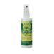 �j�`�h�E �r�^�[�A�b�v�� ���p 236ml 4975677030383