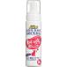  earth * домашнее животное JOYPET вода. нет пена шампунь кошка для 200ml 4973293001305