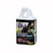 �}���J��:���L�o�C�I�E�H�[�^�[ 250ml KW-62 �� ���Ԃ� �J�u�g ���킪�� �N���K�^ ���� �� �ێ� KW-62