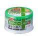 tebif домашнее животное калории Ace плюс кошка для уход еда куриная грудка 85g 4970501033707