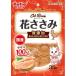 �ڥƥ��� ����å�SNACK �֤����� 35g 4903588140785