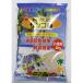 �O�W����:�I�J���h�J���̃T���S�������p 2kg 561