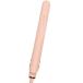  Royal :ANLIETTE AN-002 CORAL PINK 75300023