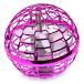  Royal :FLYING BALL BIG PINK 77710305 THE FLYING LIGHT BALL пустой .. мяч 
