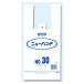HEIKO(�w�C�R�[):���W�� �j���[�n���h �n���K�[�^�C�v No.30 100�� 006645801 ���W�� ���W�o�b�O ��� �n���h ��