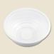 �V�[�s�[���� ���e�� �{�� �z���C�g BF-361 50������ 004468062