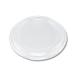 �V�[�s�[���� ���e�� �ƍ��W BF-361 50������ 004470058