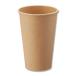 HEIKO�i�w�C�R�[�j �y�[�p�[�J�b�v �A�C�X�E�z�b�g���p 16�I���X ���a90mm ���N 004535997