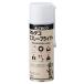 �A���e�R �A���e�R �X�v���[�v���C�}�[ 420ml 4970754820161