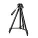 サンワサプライ:マルチスタンド(4段タイプ) DG-CAM22 一眼レフデジカメ＆ビデオカメラ対応マルチスタンド4段タイプ