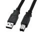 ����掠�ץ饤 �ʥ������å���USB2.0�����֥� KU20-NM30K2