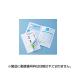 �T�����T�v���C �}���`�^�C�v�V�[�N���b�g�͂��� JP-HKSEC14