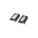 �T�����T�v���C:HDMI�G�N�X�e���_�[ VGA-EXHD(���[�J�[�����i) HDM I�G�N�X�e���_�[ VGA-EXHD