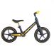  M * and * M :Folding First Bike FFB12 yellow 4967057109079[ region restriction have ]